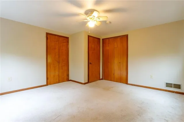 $265,000 | 103 Tynewood Drive, Turtle Creek, PA 15145