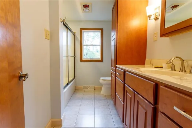 $265,000 | 103 Tynewood Drive, Turtle Creek, PA 15145