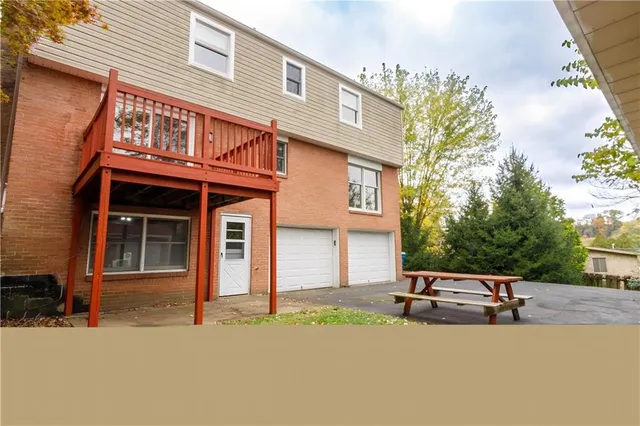 $265,000 | 103 Tynewood Drive, Turtle Creek, PA 15145