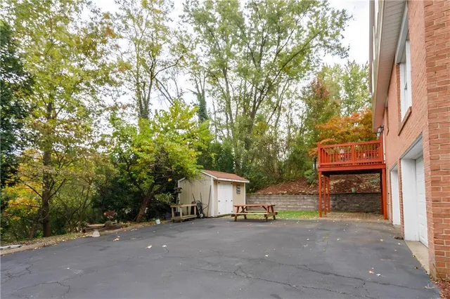 $265,000 | 103 Tynewood Drive, Turtle Creek, PA 15145