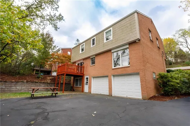 $265,000 | 103 Tynewood Drive, Turtle Creek, PA 15145