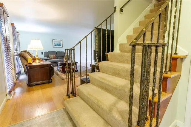 $265,000 | 103 Tynewood Drive, Turtle Creek, PA 15145