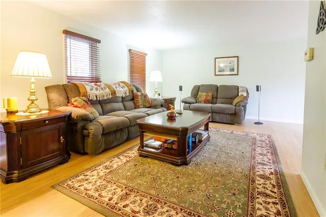 $265,000 | 103 Tynewood Drive, Turtle Creek, PA 15145