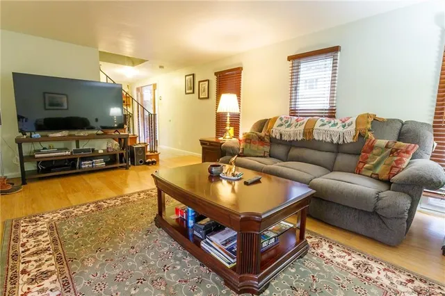 $265,000 | 103 Tynewood Drive, Turtle Creek, PA 15145