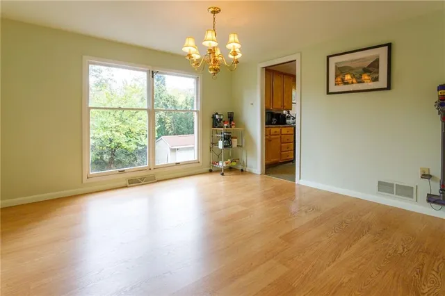 $265,000 | 103 Tynewood Drive, Turtle Creek, PA 15145