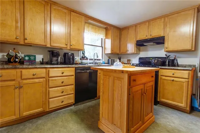 $265,000 | 103 Tynewood Drive, Turtle Creek, PA 15145