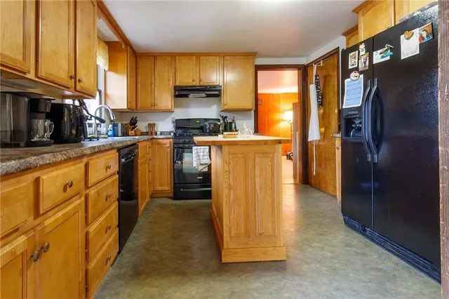 $265,000 | 103 Tynewood Drive, Turtle Creek, PA 15145