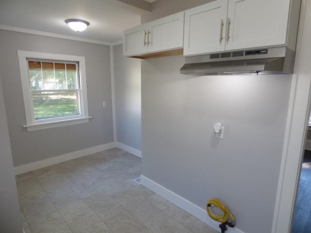 1035 11th Street Beloit, WI 53511 - Photo 4 of 19 Gallery Image 4