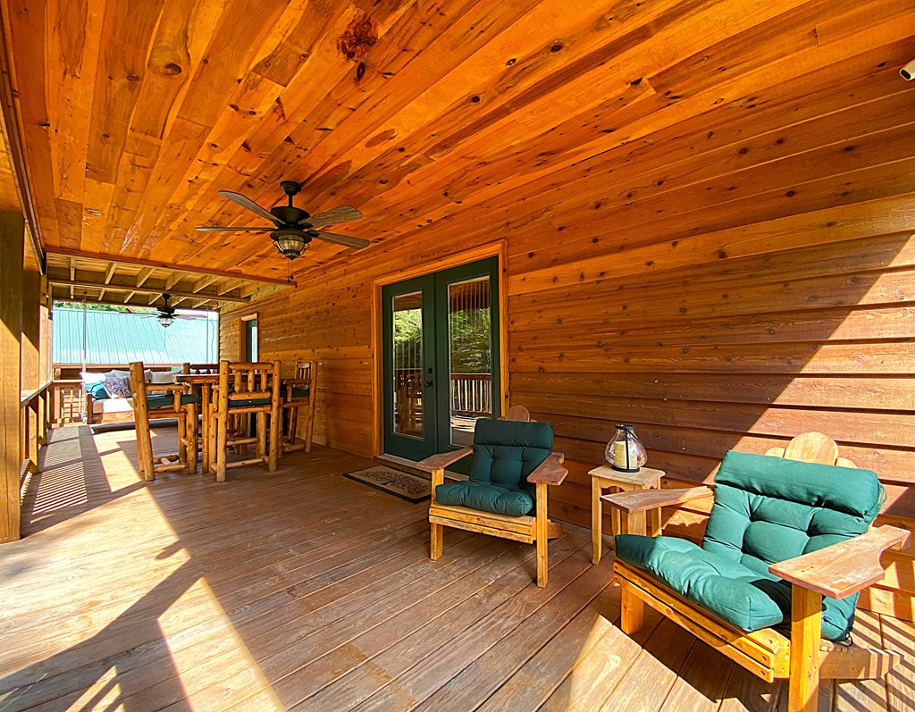 170 Canoe Bend Murphy, NC 28906 - Photo 26 of 75 Gallery Image 26