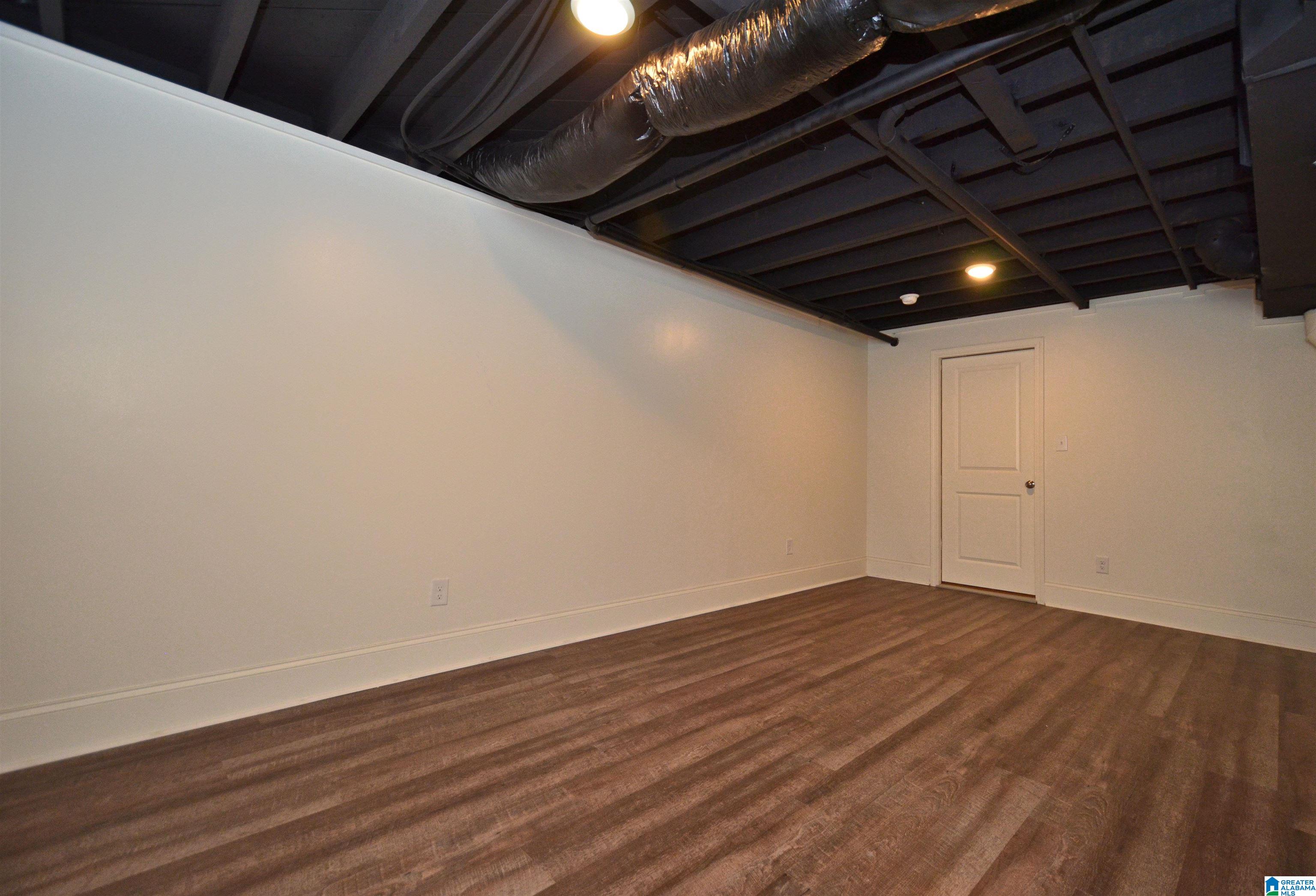 3213 Monte D'Este Way Hoover, AL 35216 - Photo 23 of 34