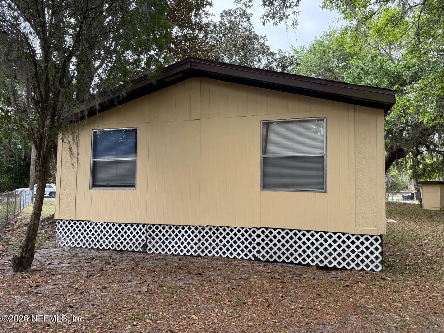 8105 Colee Cove Road St. Augustine, FL 32092 - Photo 22 of 53 Home away from home