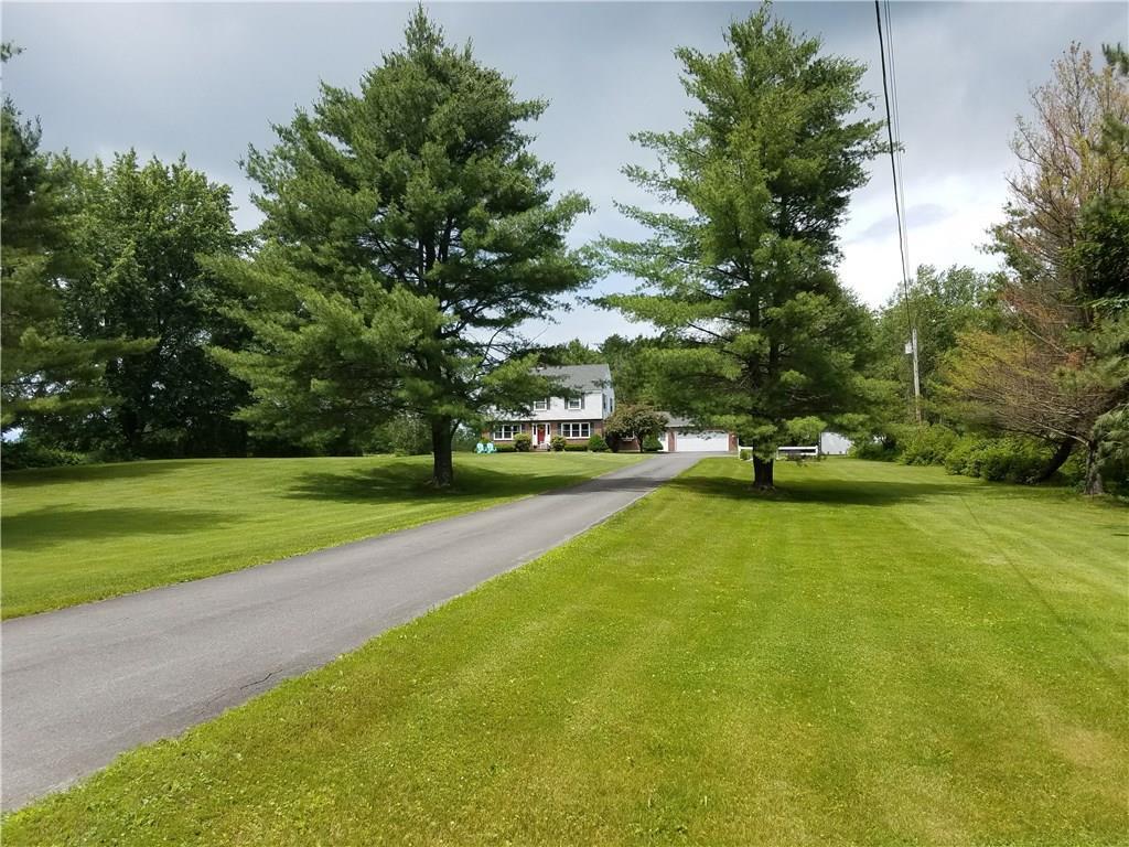 276 Center Road Fairfield, ME 04937 - Photo 26 of 26 Photo