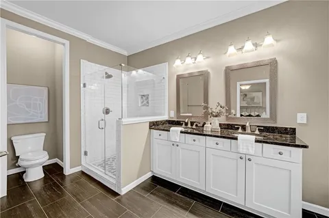 $1,300,000 | 895 Charles Allen Drive Northeast, Atlanta, GA 30308