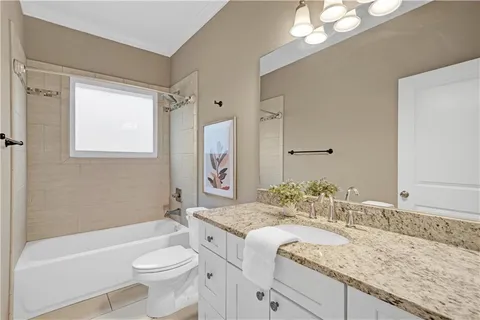 $1,300,000 | 895 Charles Allen Drive Northeast, Atlanta, GA 30308