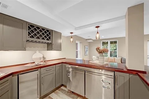 $1,300,000 | 895 Charles Allen Drive Northeast, Atlanta, GA 30308