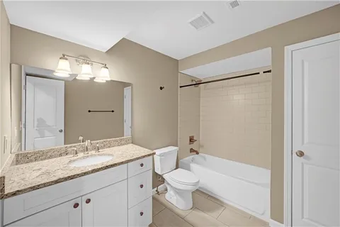 $1,300,000 | 895 Charles Allen Drive Northeast, Atlanta, GA 30308