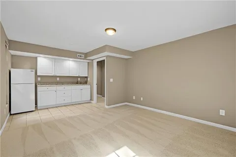 $1,300,000 | 895 Charles Allen Drive Northeast, Atlanta, GA 30308