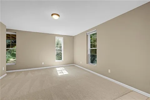 $1,300,000 | 895 Charles Allen Drive Northeast, Atlanta, GA 30308