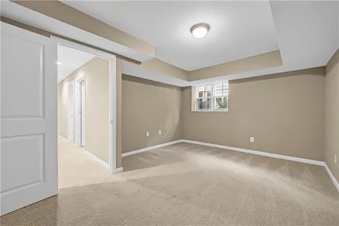 $1,300,000 | 895 Charles Allen Drive Northeast, Atlanta, GA 30308