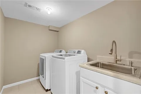 $1,300,000 | 895 Charles Allen Drive Northeast, Atlanta, GA 30308