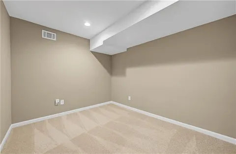 $1,300,000 | 895 Charles Allen Drive Northeast, Atlanta, GA 30308