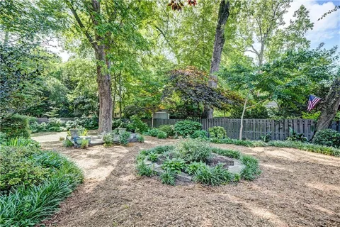 $1,300,000 | 895 Charles Allen Drive Northeast, Atlanta, GA 30308