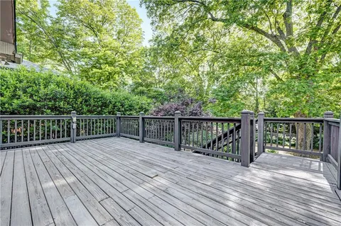 $1,300,000 | 895 Charles Allen Drive Northeast, Atlanta, GA 30308
