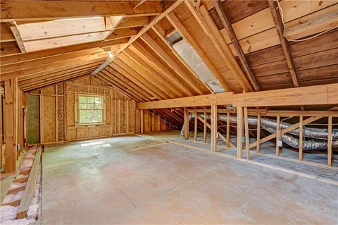 $1,300,000 | 895 Charles Allen Drive Northeast, Atlanta, GA 30308