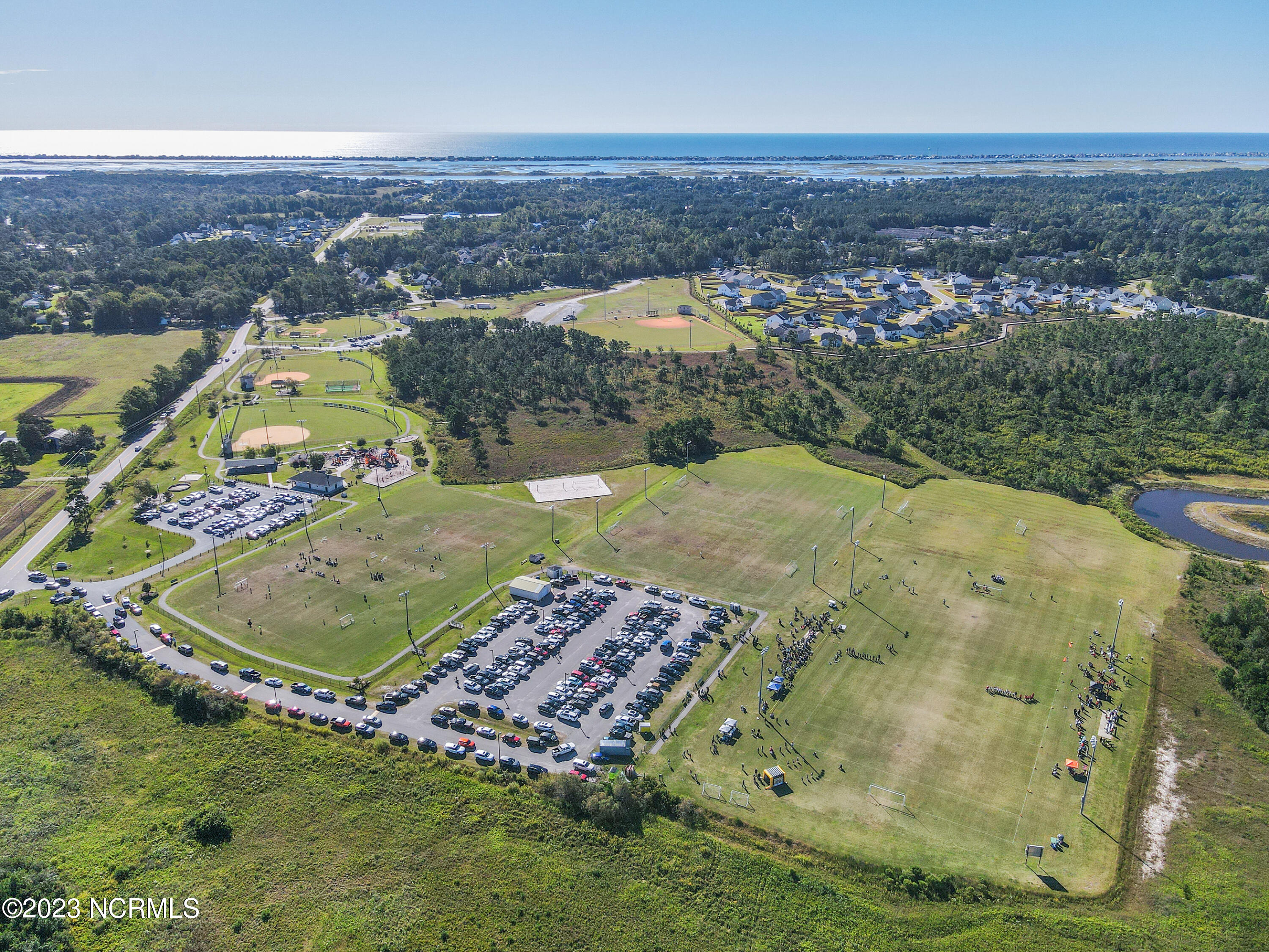 Lot 300 Mallard Bay Road Hampstead, NC 28443 - Photo 48 of 50 mls-DJI_0007