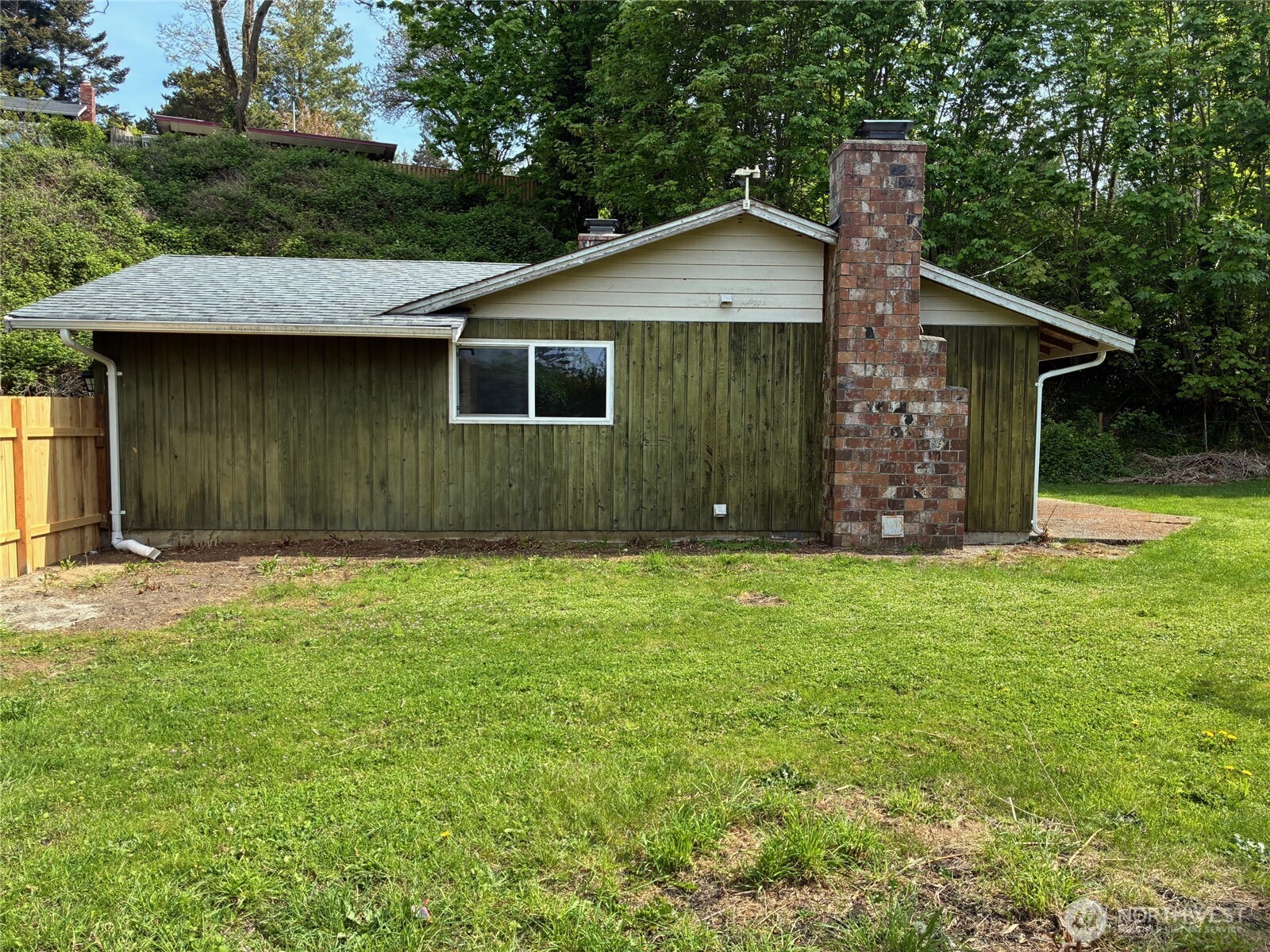 3440 Emma Road Bellingham, WA 98226 - Photo 4 of 20 Gallery Image 4