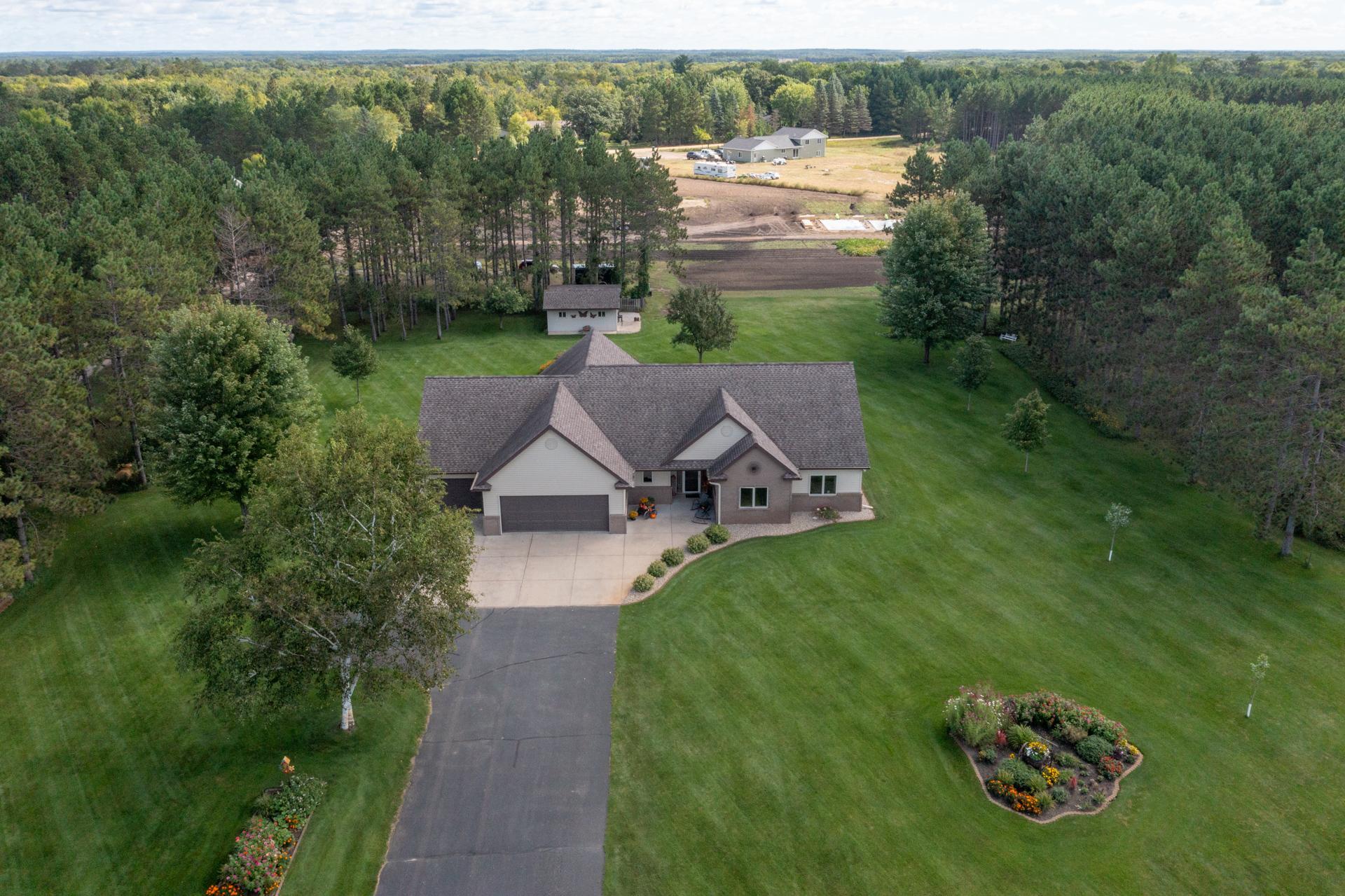 12372 Airport Road Staples, MN 56479 - Photo 39 of 47 Gallery Image 39