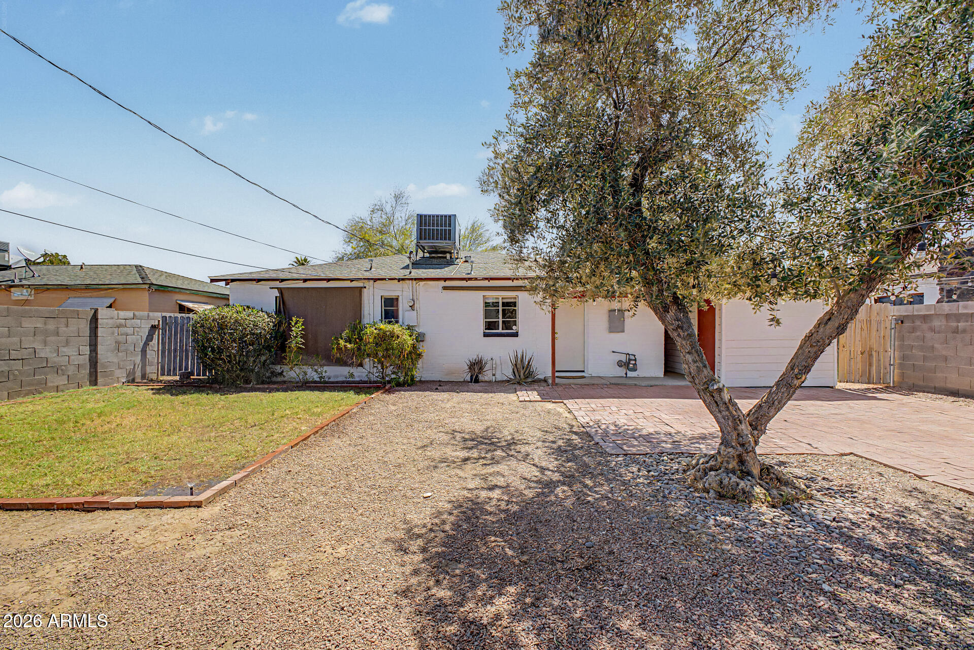 4238 North 10th Place Phoenix, AZ 85014 - Photo 31 of 32 32 - 10th