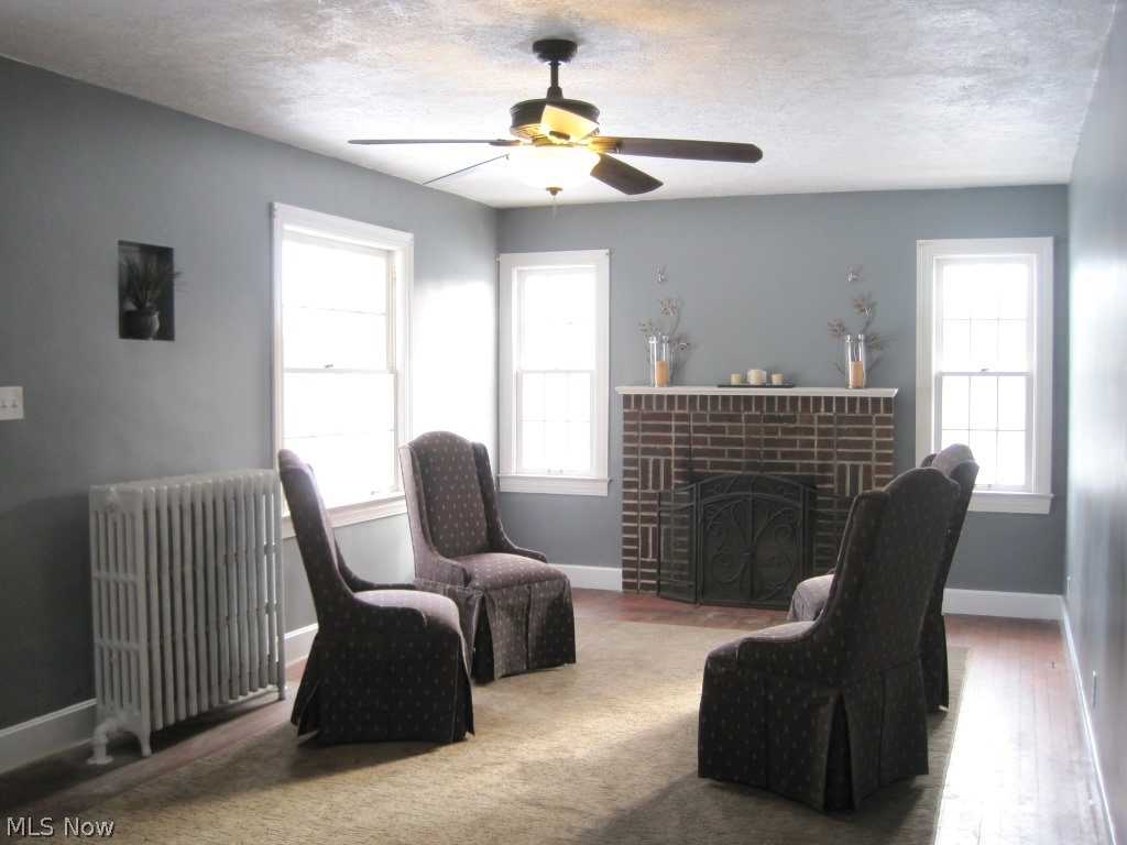 3022 Shade Road Akron, OH 44333 - Photo 4 of 24