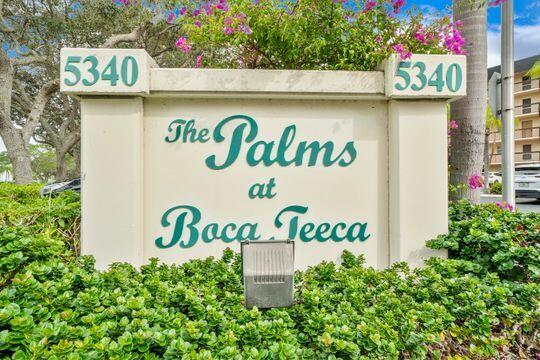 5260 Northwest 2nd Avenue, Unit 301 Boca Raton, FL 33487 - Photo 36 of 39 283dd9ab-a4f6-4fd7-a27c-912b5730d166_-_5