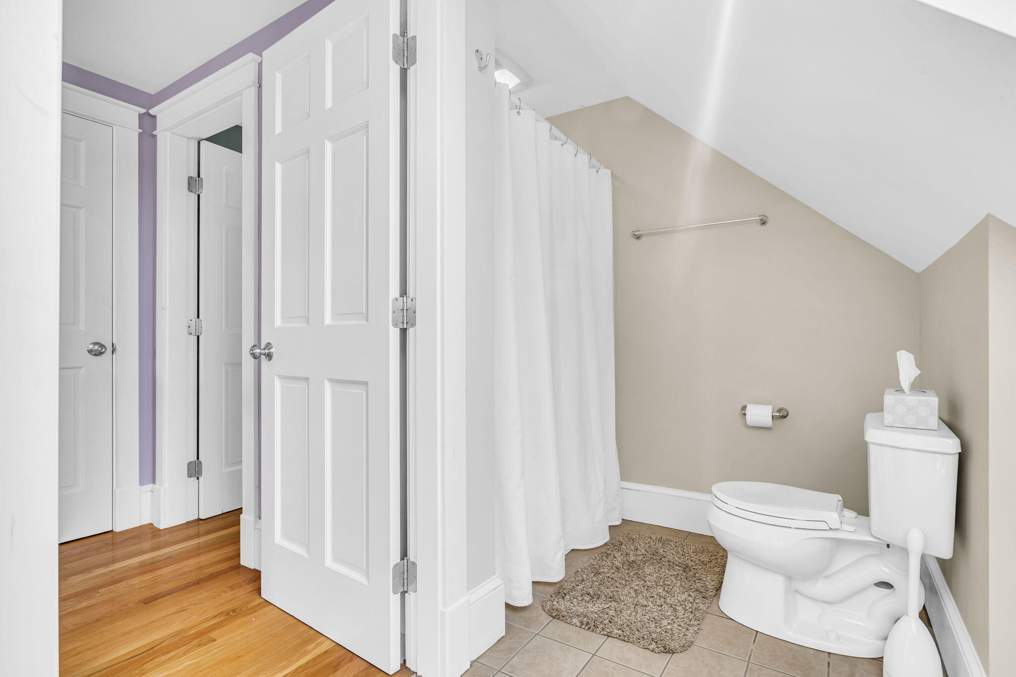 440 Sligo Road Yarmouth, ME 04096 - Photo 43 of 70 24-web-or-mls-DSC08213