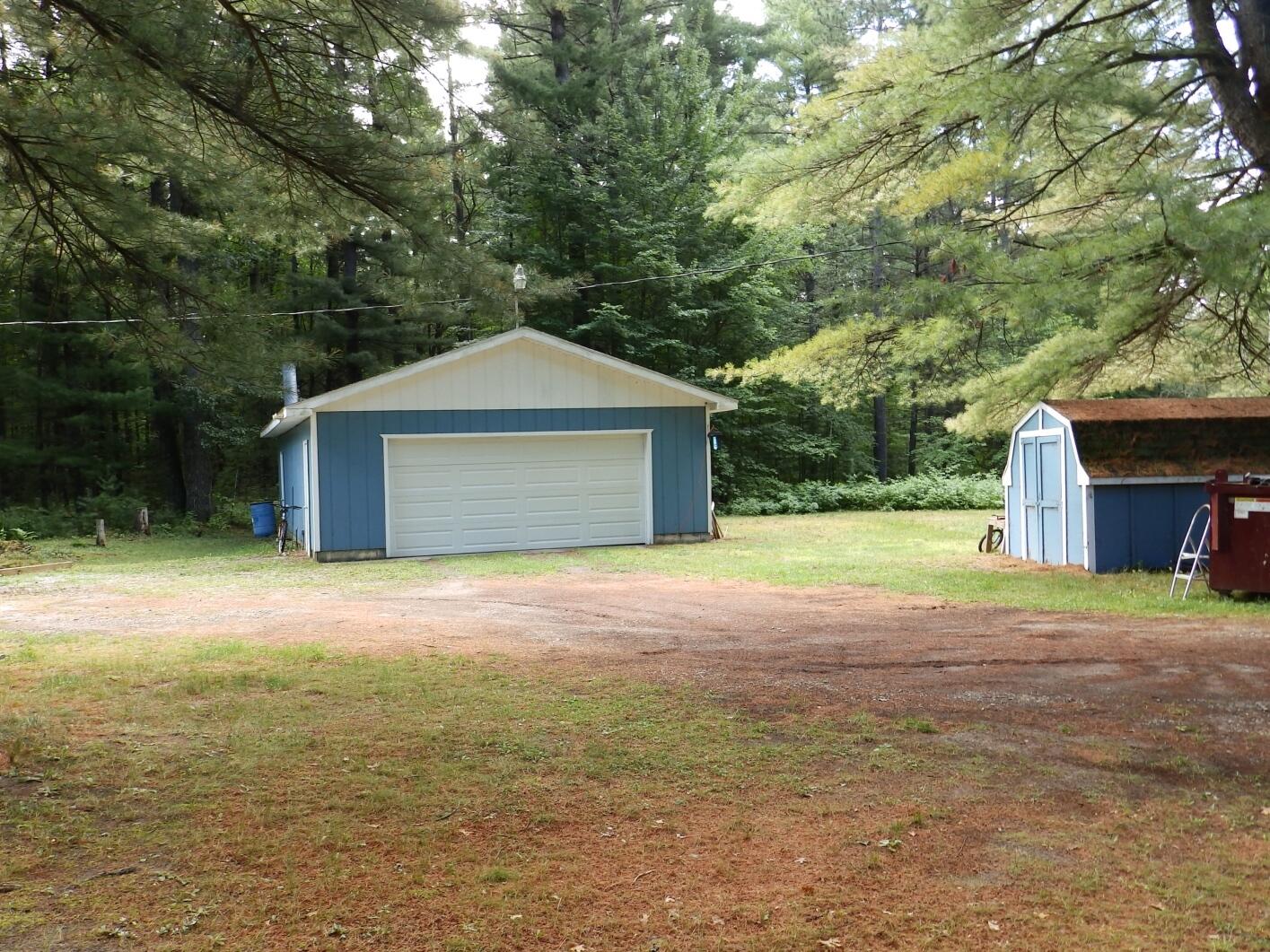 5740 North Red Oak Road Lewiston, MI 49756 - Photo 26 of 35 Gallery Image 26