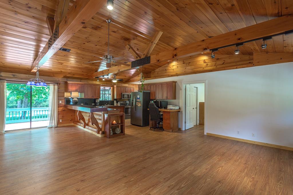 1979 Lighthouse Road Carrabelle, FL 32322 - Photo 8 of 33 Gallery Image 8