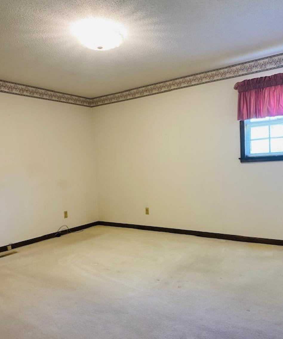 109 Morris Drive Rutherford, TN 38369 - Photo 7 of 18 a view of a room
