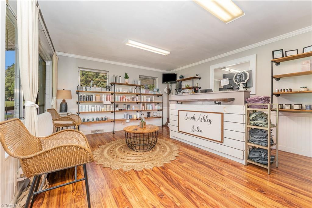 1590 Farmington Road Mocksville, NC 27028 - Photo 9 of 41 Gallery Image 9