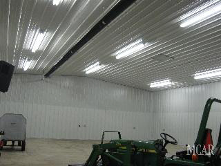 3525 West Erie Road Temperance, MI 48182 - Photo 9 of 20 Inside