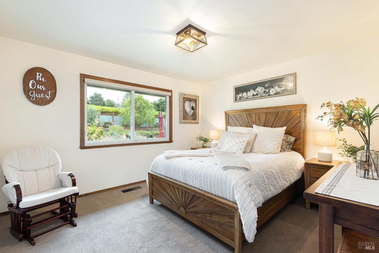 4630 Maddocks Road Sebastopol, CA 95472 - Photo 25 of 31 Gallery Image 25