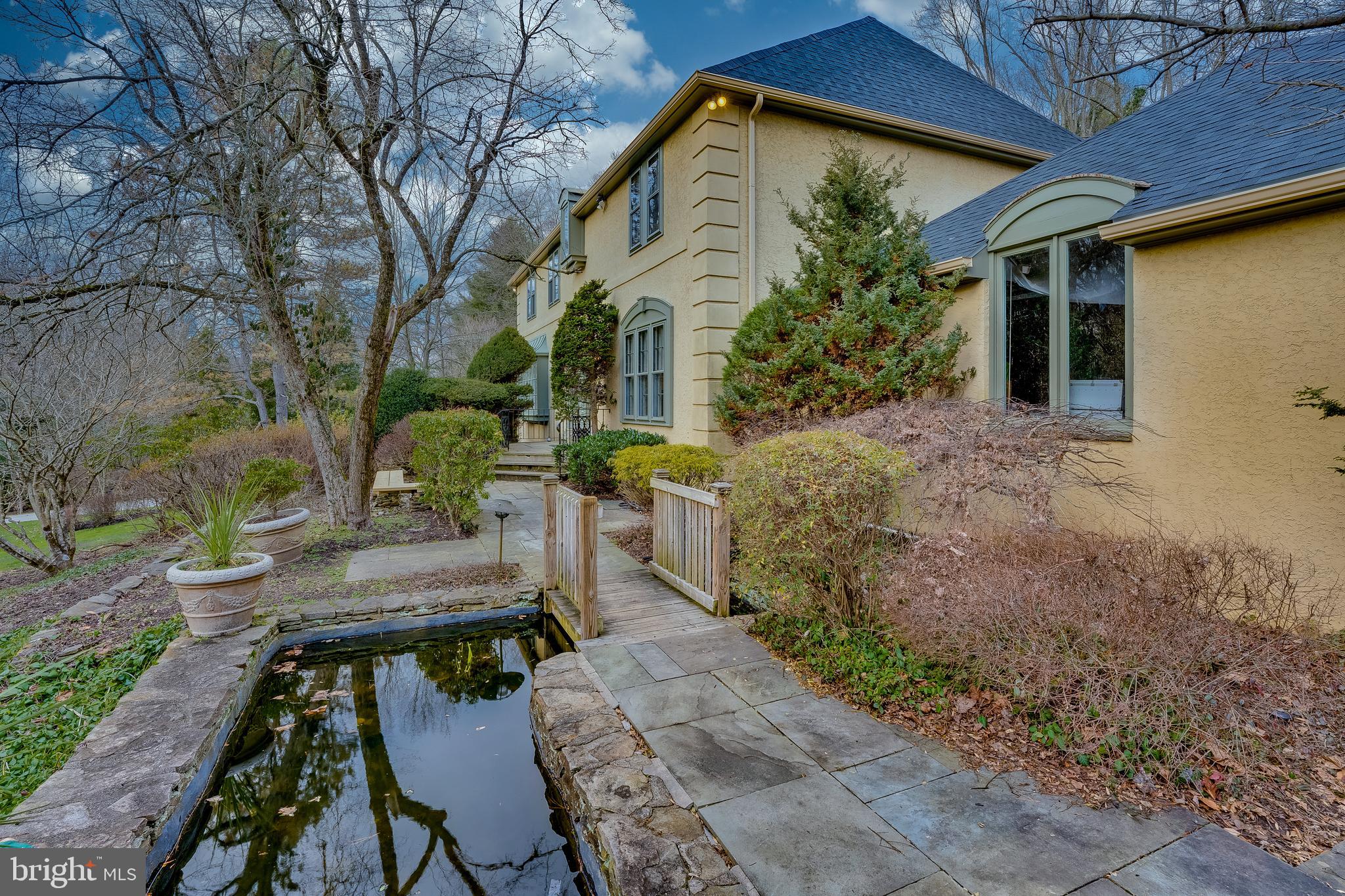 193 Conshohocken State Road Penn Valley, PA 19072 - Photo 2 of 38