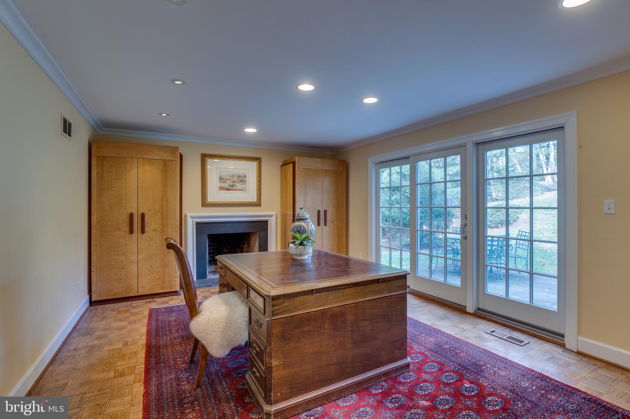 193 Conshohocken State Road Penn Valley, PA 19072 - Photo 11 of 38