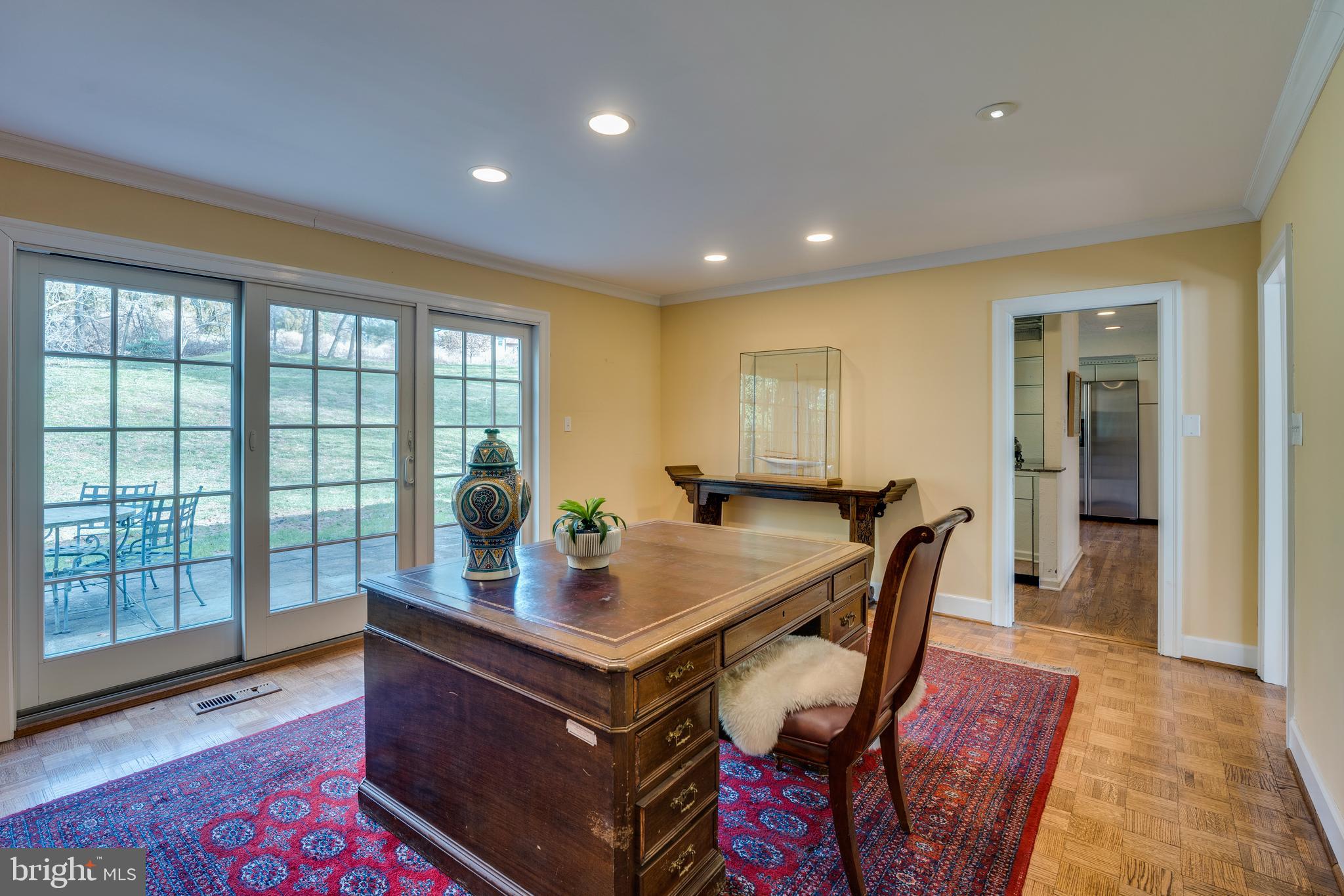 193 Conshohocken State Road Penn Valley, PA 19072 - Photo 12 of 38