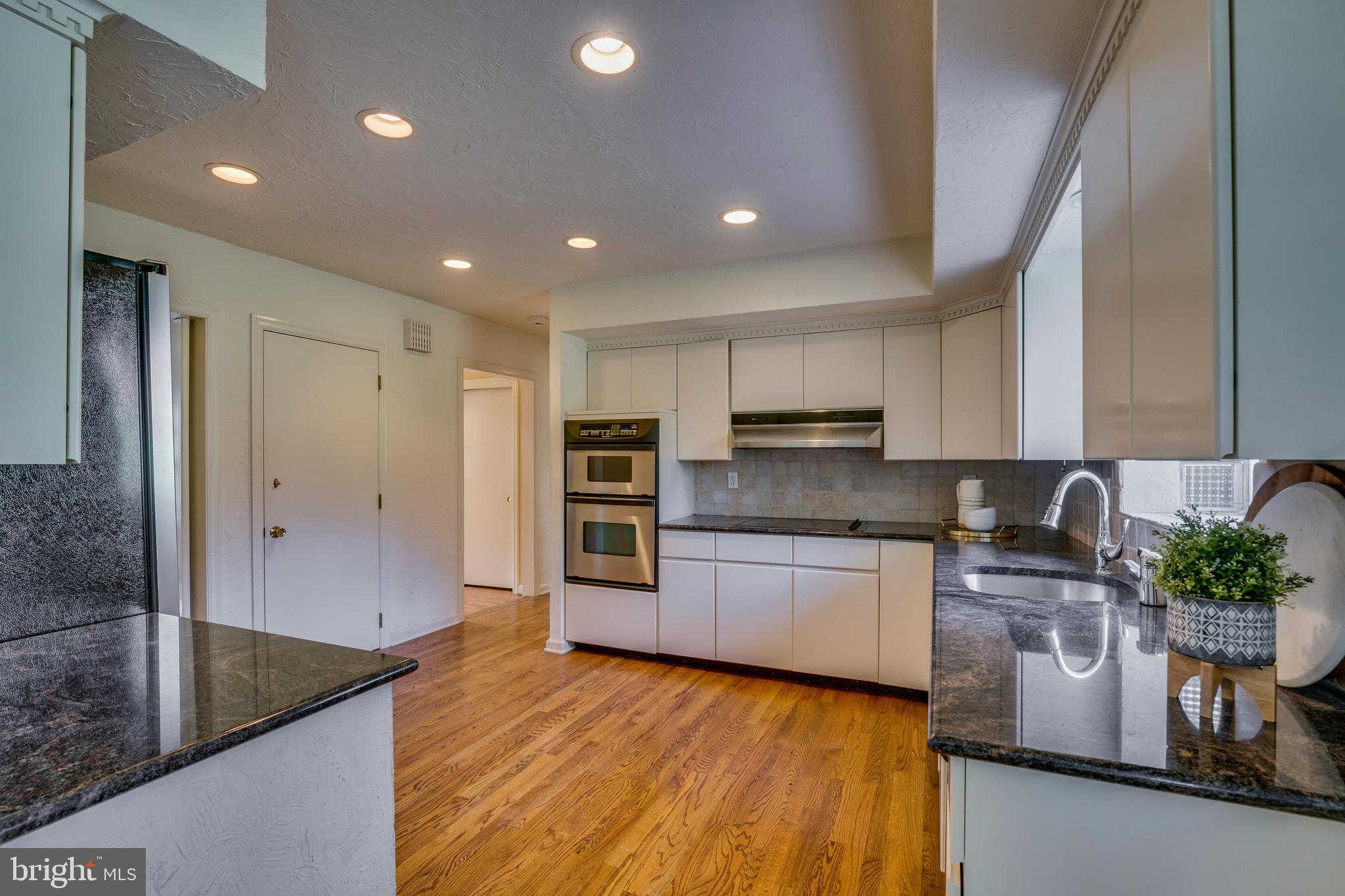 193 Conshohocken State Road Penn Valley, PA 19072 - Photo 13 of 38