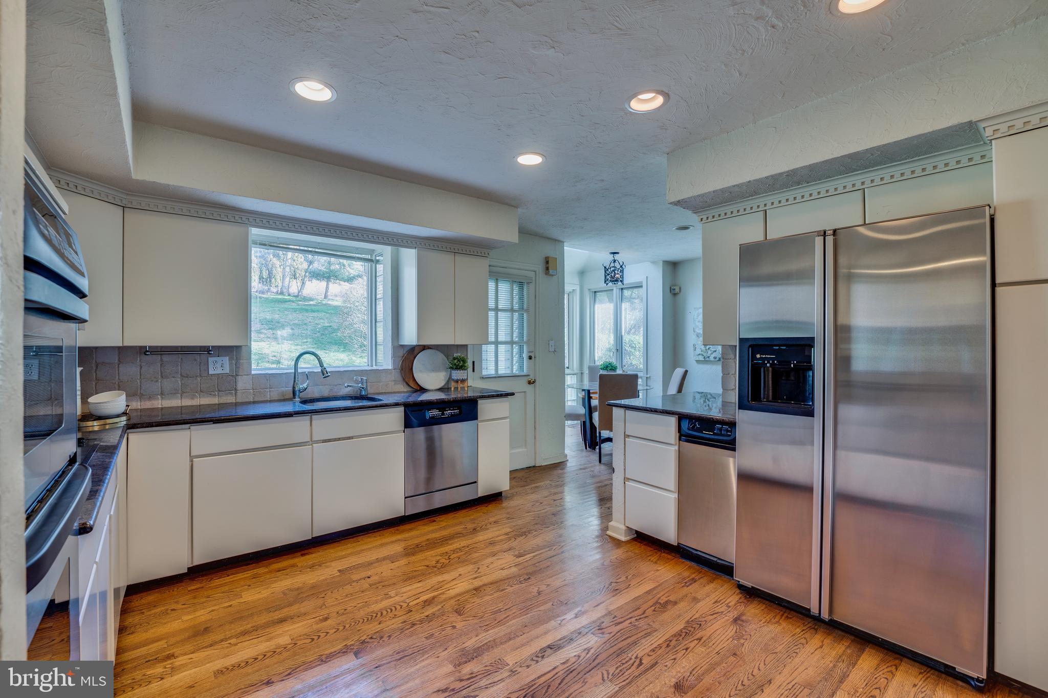 193 Conshohocken State Road Penn Valley, PA 19072 - Photo 14 of 38