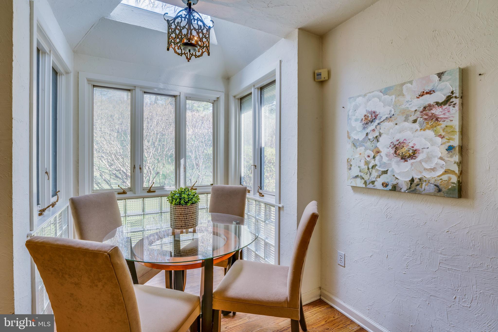 193 Conshohocken State Road Penn Valley, PA 19072 - Photo 15 of 38