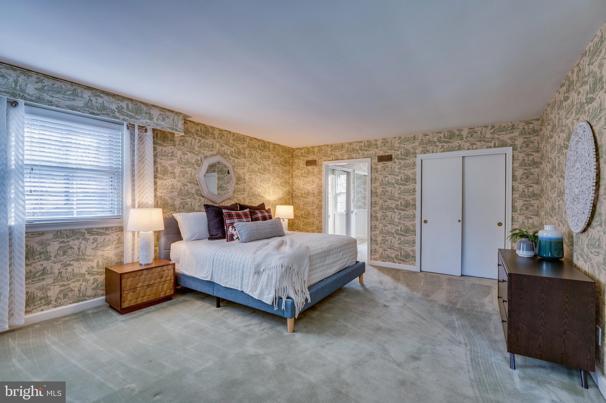 193 Conshohocken State Road Penn Valley, PA 19072 - Photo 16 of 38