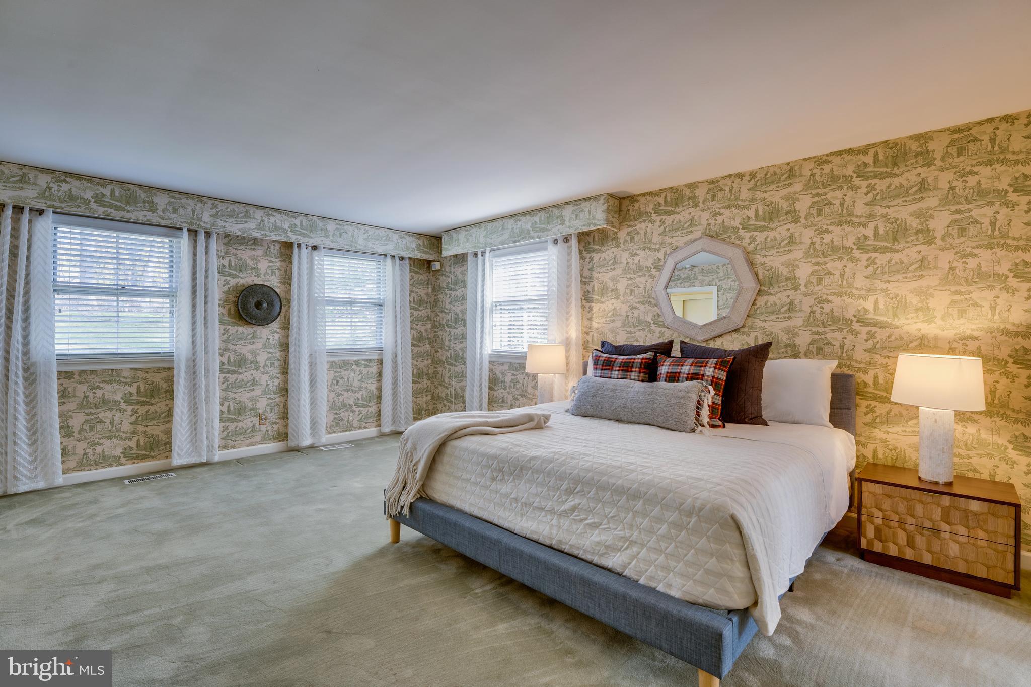 193 Conshohocken State Road Penn Valley, PA 19072 - Photo 17 of 38