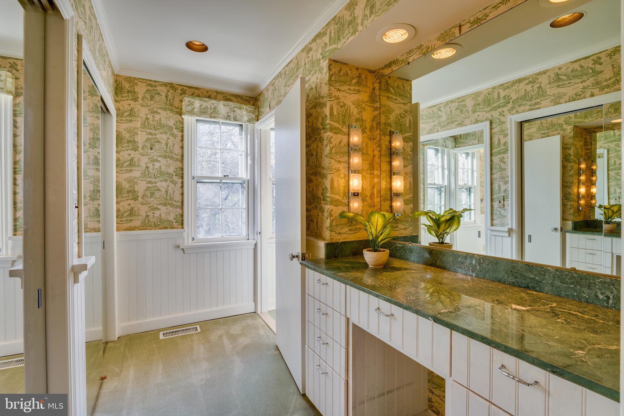 193 Conshohocken State Road Penn Valley, PA 19072 - Photo 18 of 38